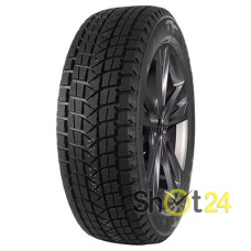 Firemax FM806 255/55 R18 109T XL