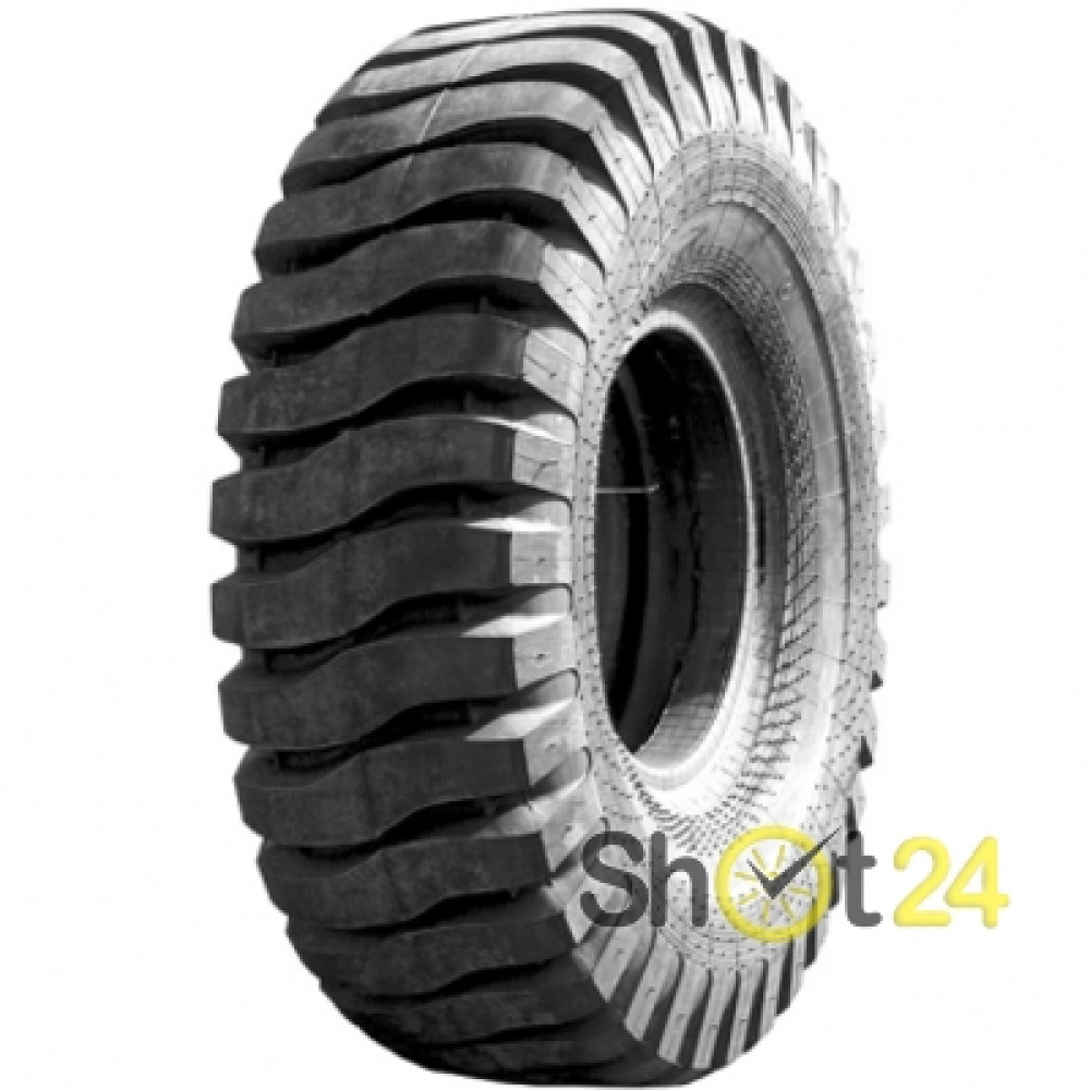 Росава ВФ-76Б (індустріальна) 18.00 R25 PR32