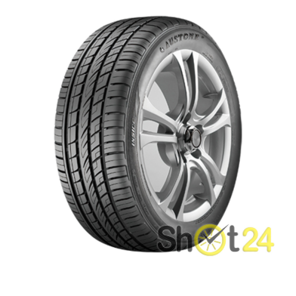 Fortune FSR-303 235/60 R18 107V XL