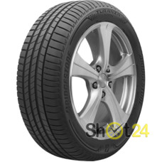 Bridgestone Turanza T005 255/45 R18 103H XL