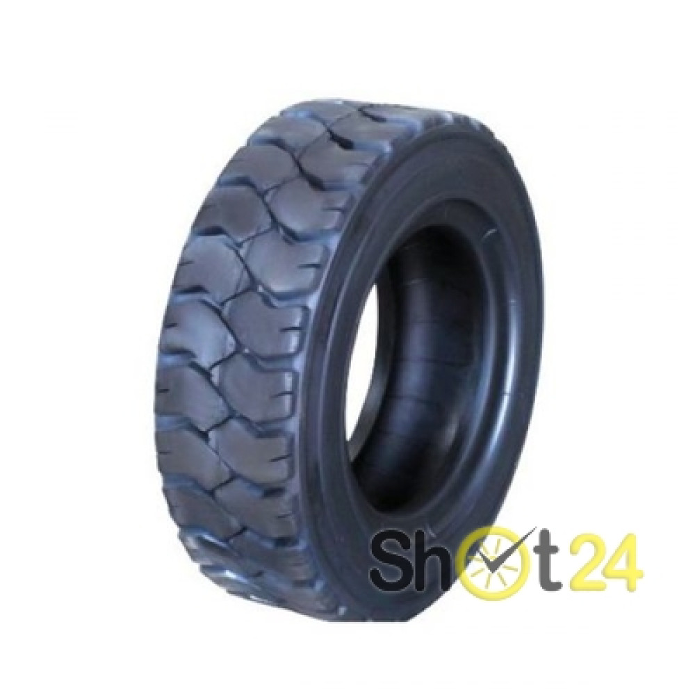 Armour NHS (індустріальна) 18.00/7 R8 PR16