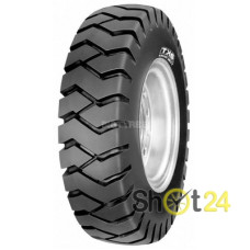 BKT PL 801 (индустриальная) 6.50 R10 131A8/118A5 PR10