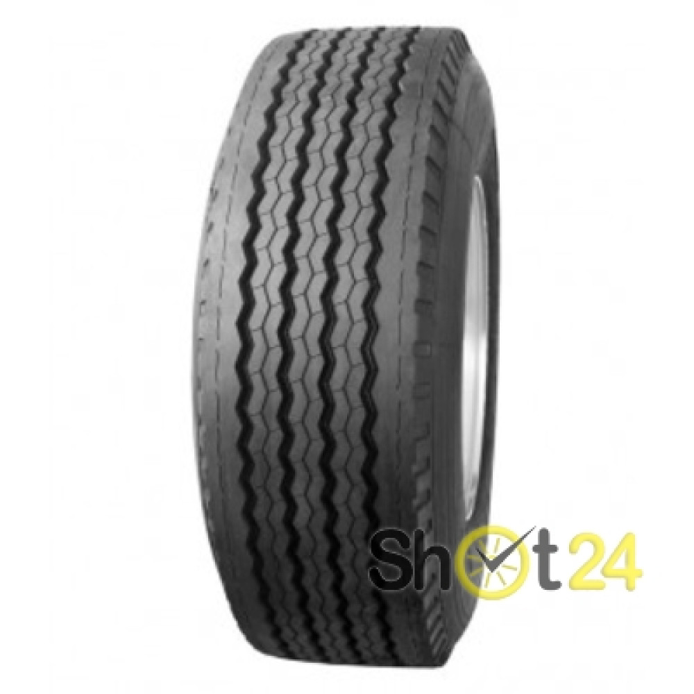 Firemax FM07 (причіпна) 385/65 R22.5 160L PR20