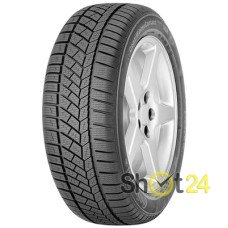 Continental ContiWinterContact TS 830P SUV 285/45 R20 112V XL FR