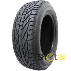 Orium SUV Winter 275/40 R20 106V XL