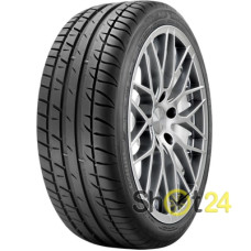 Orium High Performance 205/50 R16 87V