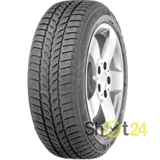 Mabor Winter-Jet 3 225/40 R18 92V XL