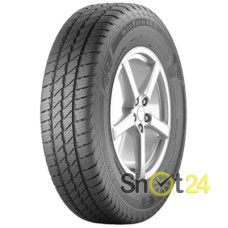 Viking WinTech Van 235/65 R16C 115/113R