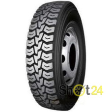 Kapsen HS928 (ведущая) 315/80 R22.5 157/153L PR20
