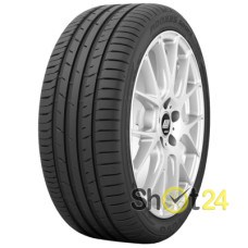 Toyo Proxes Sport 265/35 R18 97Y XL