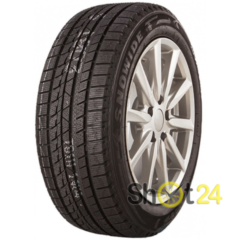Sunwide Snowide 155/65 R13 73T