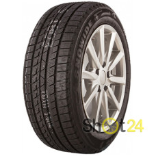 Sunwide Snowide 225/55 R16 99H XL
