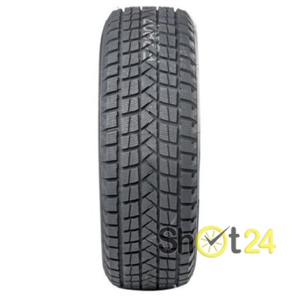 Sunwide Sunwin 215/65 R16 98T