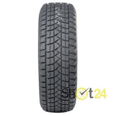 Sunwide Sunwin 275/50 R20 113T XL