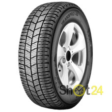 Kleber Transpro 4S 225/70 R15C 112/110R