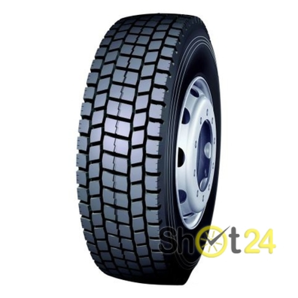 Roadlux R326 (ведуча) 275/70 R22.5 148/145M