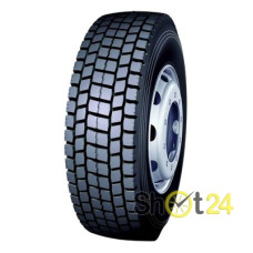 Roadlux R326 (ведуча) 275/70 R22.5 148/145M