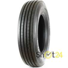 Roadlux R216 (рульова) 295/75 R22.5 144/141M