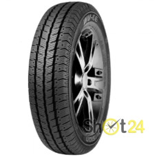 Ecovision WV-06 185/75 R16C 104/102R