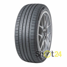 Sunwide Rs-one 245/45 R17 99W XL