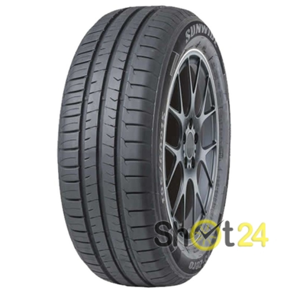 Sunwide Rs-zero 175/65 R14 82H