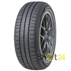 Sunwide Rs-zero 175/65 R14 82H