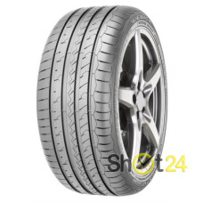Debica Presto UHP 2 255/35 R19 96Y XL