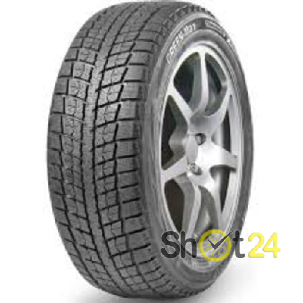 Leao Winter Defender Ice I-15 225/55 R17 101T XL FR