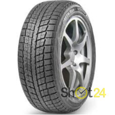 Leao Winter Defender Ice I-15 225/55 R17 101T XL FR