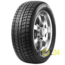 Leao Winter Defender Ice I-15 SUV 285/45 R19 107T