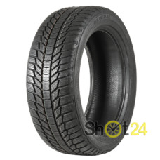 General Tire Snow Grabber Plus 275/40 R20 106V XL
