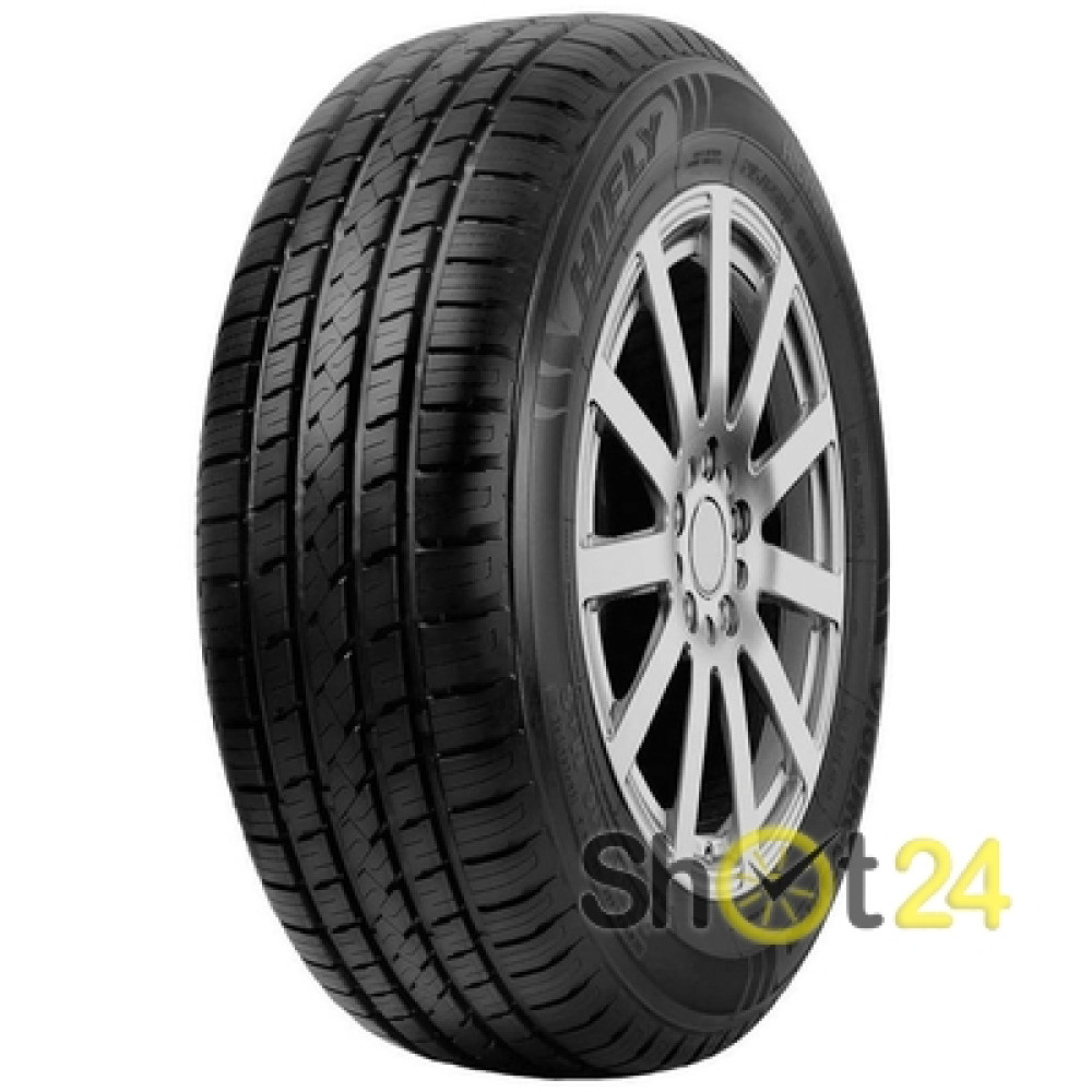 Hifly Vigorous HT601 215/65 R17 103H XL