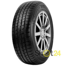 Hifly Vigorous HT601 215/65 R17 103H XL