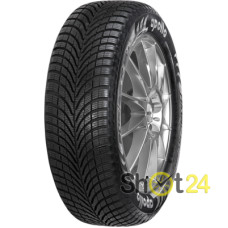 Apollo Alnac 4G Winter 215/60 R16 99H XL