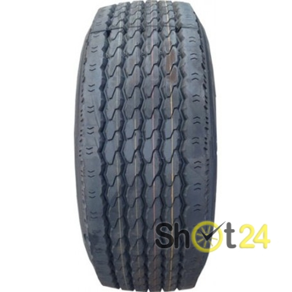 Roadshine RS631+ (причіпна) 385/65 R22.5 160K PR20