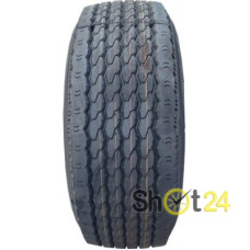 Roadshine RS631+ (причіпна) 385/65 R22.5 160K PR20