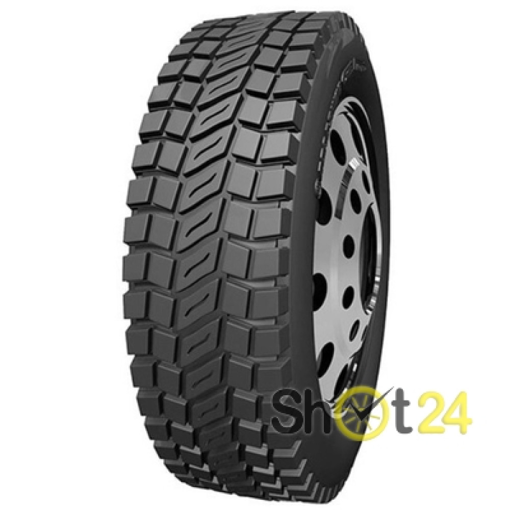 Roadshine RS622 (ведуча) 11.00 R20 152/149K