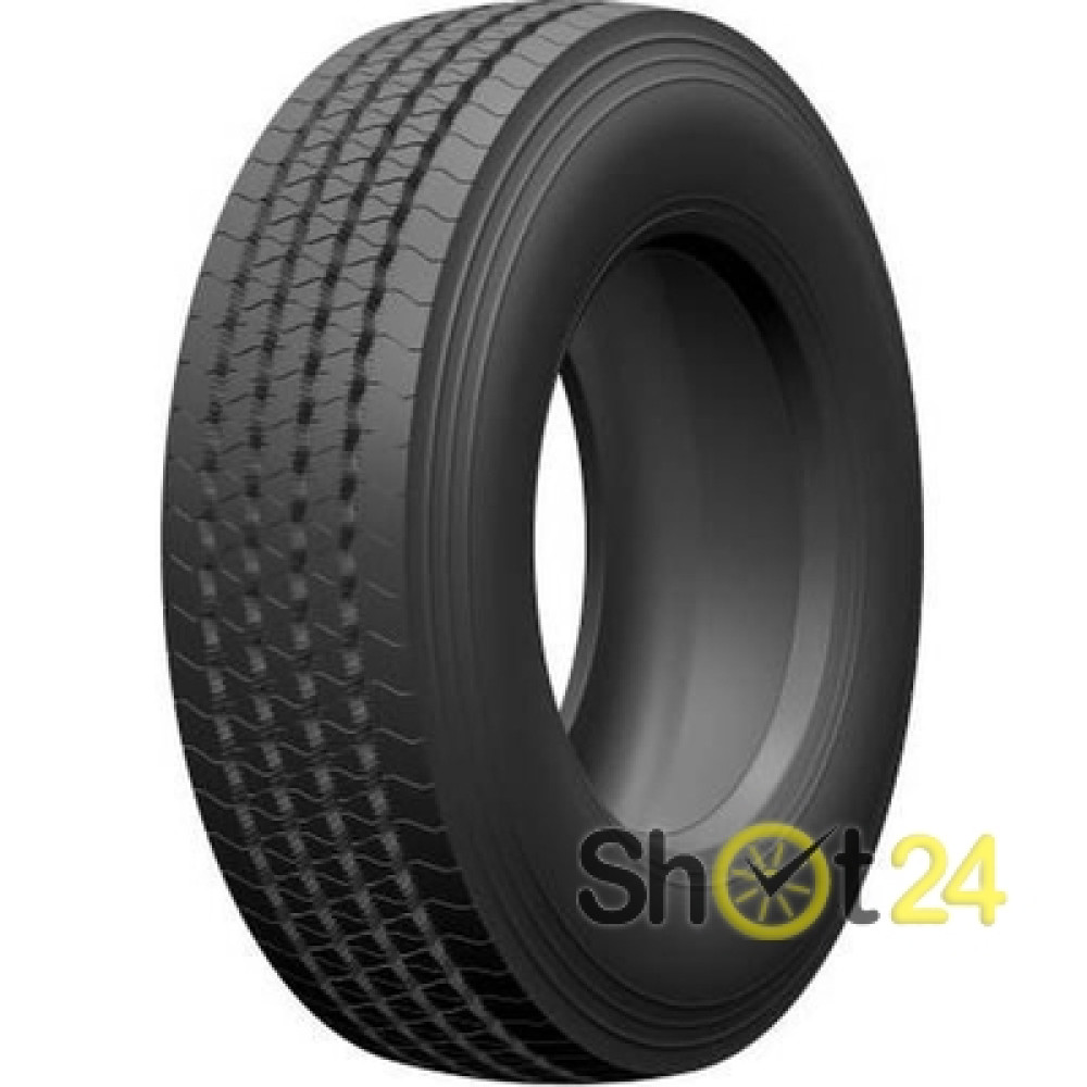 Advance GL284A (универсальная) 285/70 R19.5 146/144L