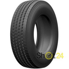 Advance GL284A (универсальная) 285/70 R19.5 146/144L