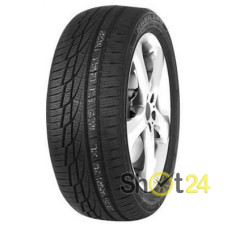 Kapsen IceMax RW505 225/55 R16 99V XL