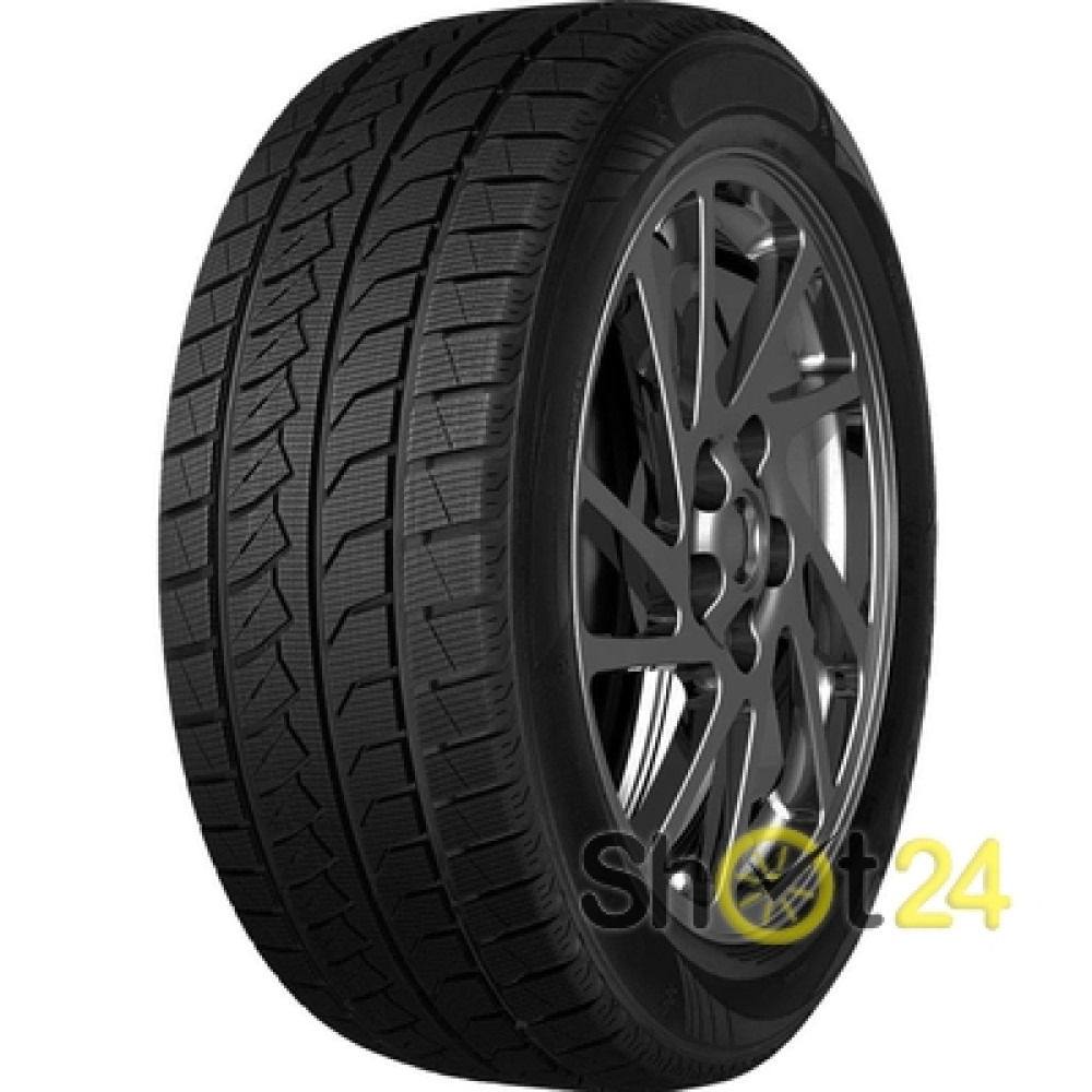 Farroad FRD79 255/45 R19 104V XL