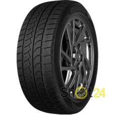 Farroad FRD79 285/65 R17 116T