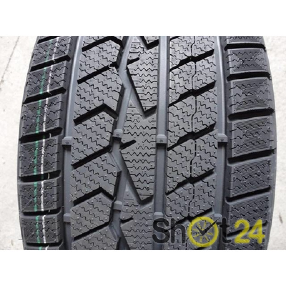 Farroad FRD78 235/70 R16 106T