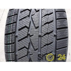 Farroad FRD78 245/55 R19 103V