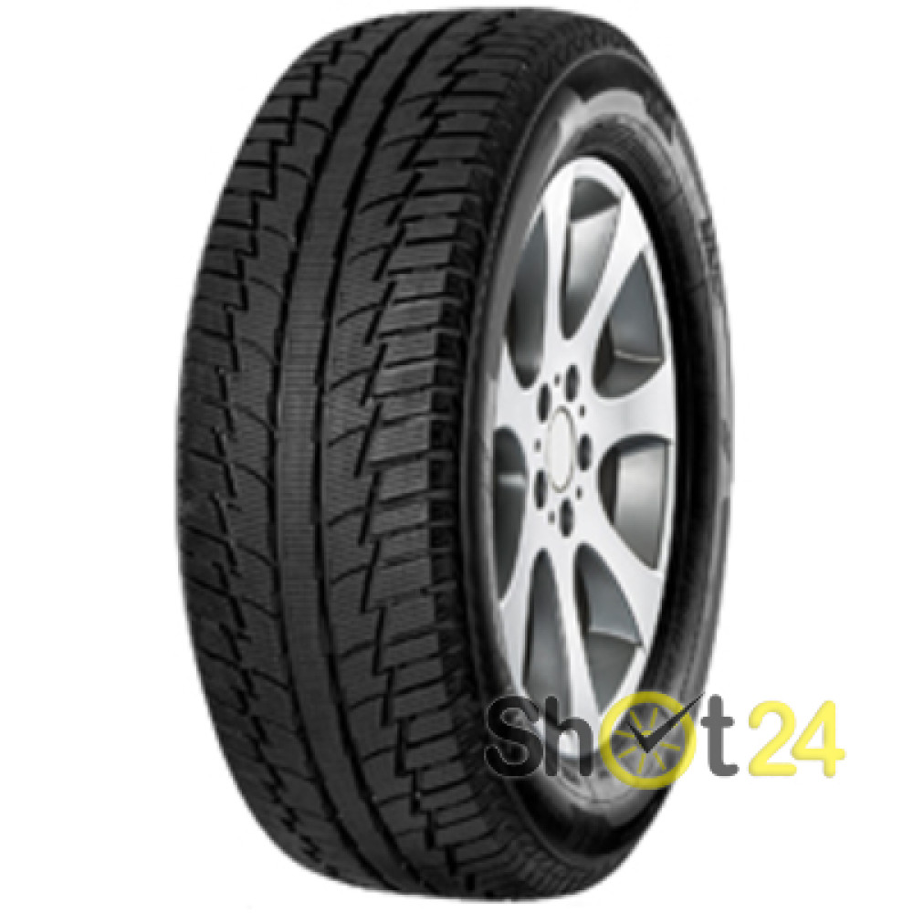 Fortuna Winter SUV 235/60 R18 107H XL
