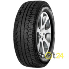 Fortuna Winter SUV 235/60 R18 107H XL