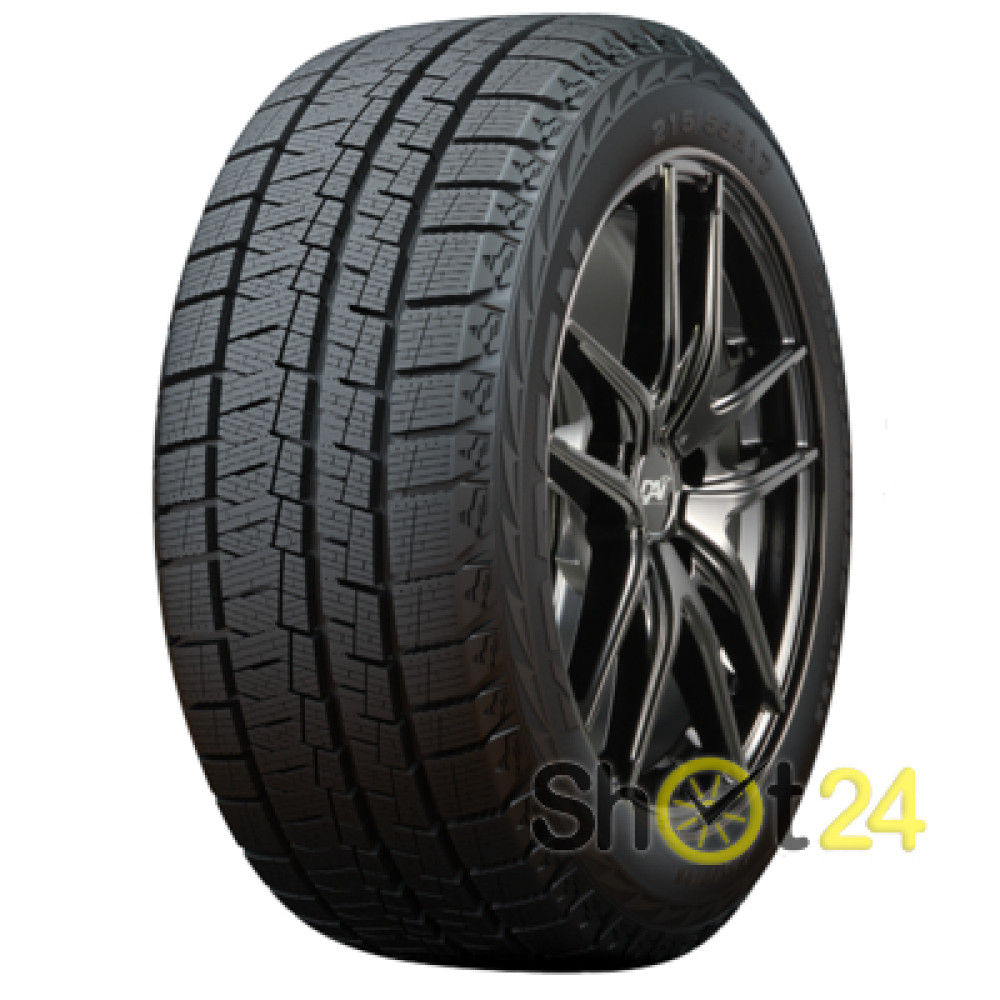 Kapsen SnowShoes AW33 265/70 R16 112T