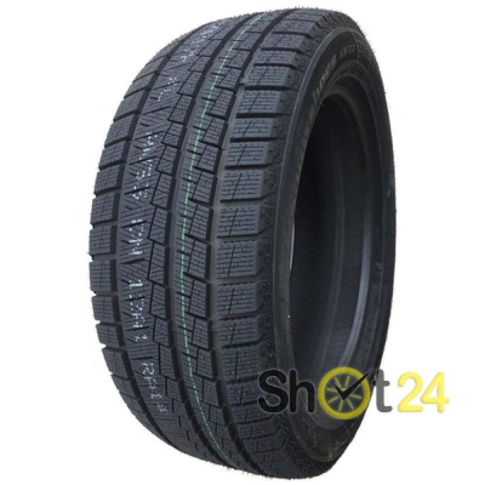 Habilead SnowShoes AW33 285/45 R21 113H XL