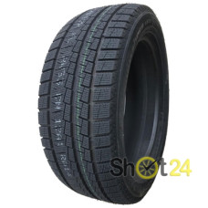 Habilead SnowShoes AW33 315/40 R21 115H XL