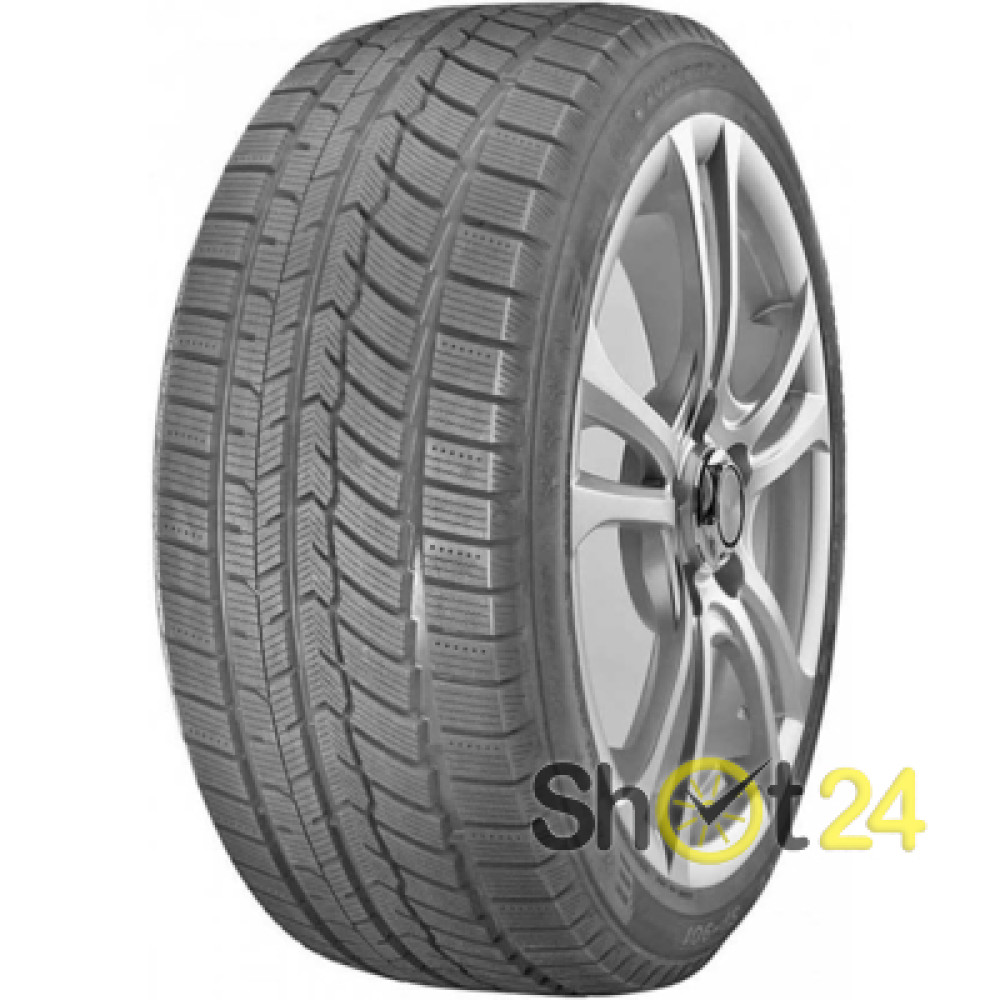 Austone Skadi SP-901 265/65 R17 116H XL